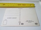 Foto 2 di 3