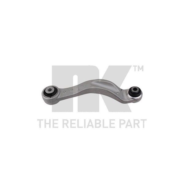 Lenker, RadaufhäNgung NK 5011596 FüR Bmw, Hinterachse Rechts, Oben-image