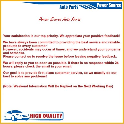 #13517616170 High Pressure Fuel Pump HPFP For BMW 335i 535i N54 N55 Engine - Picture 13 of 15