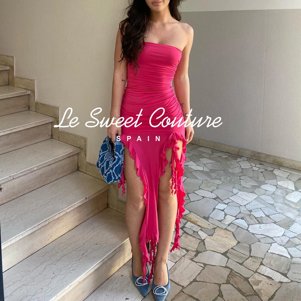Bershka dresses deals
