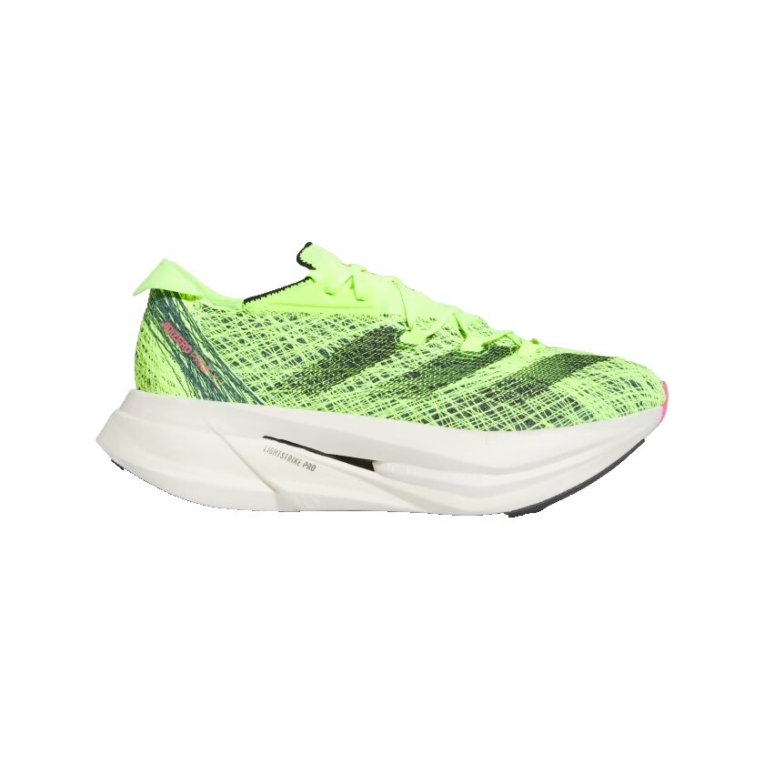 Adidas Adizero Prime X | eBay Adidas Adizero Prime X | eBay