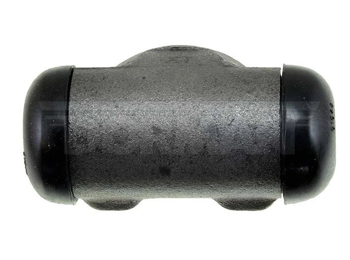 2 Drum Brake Wheel Cylinders Front for CHRYSLER DODGE PLYMOUTH - Image 3 of 4