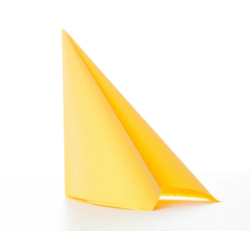 Airlaid Servietten einfarbig 40x40 cm Stoffähnlich Stoffoptik 23 FARBEN Hochzeit - Bild 40 von 136