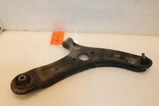 Triangle de suspension Hyundai I20