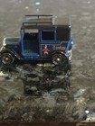 Bild 4 von 18