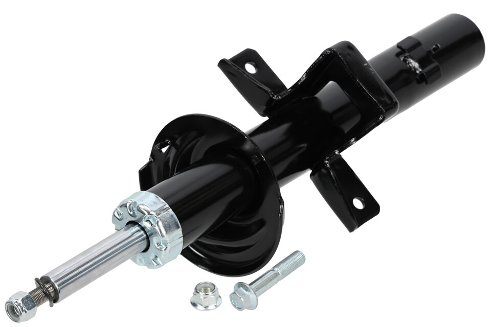 Amortisseur de suspension arrière Ford Mondeo 2000-2007 pression de gaz stabilité renforcée
