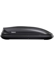- Thule Pacific M 200 Box da