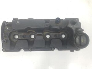 03L103469S zylinderkopfhaube SEAT LEON 5F1 FR 2012 1964621