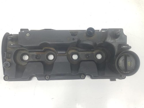 03L103469S zylinderkopfhaube SEAT LEON 5F1 FR 2012 1964621