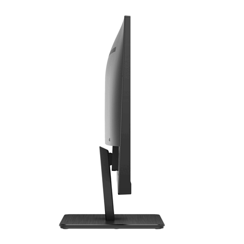 AOC U34E2M/BK 86,4 cm (34 Zoll) LED-Monitor WQHD 100 Hz - Bild 4 von 4