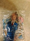 10 Kids Party Favors. McDonald's Doug Collection In Original Wrapper — photo 4