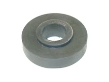 For 1971-1974 Dodge W200 Pickup Transmission Mount 18924WNSB 1972 1973