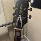 Picture 6 of 17