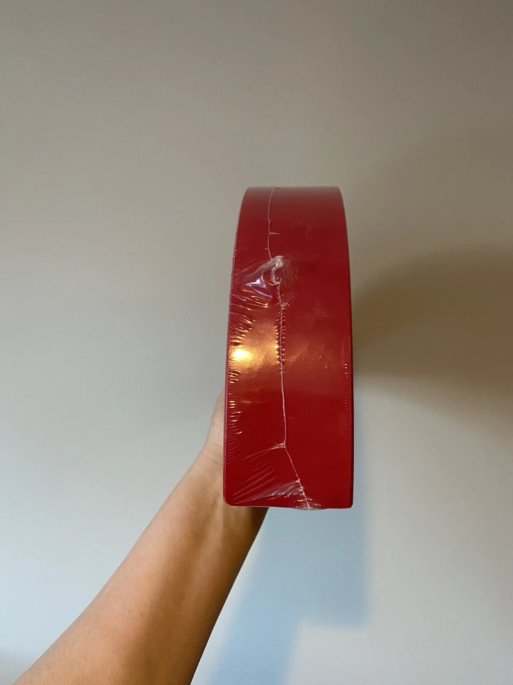 Grimm's Waldorf 12 piezas arco iris grande - madera auténtica Foto 2 de 4