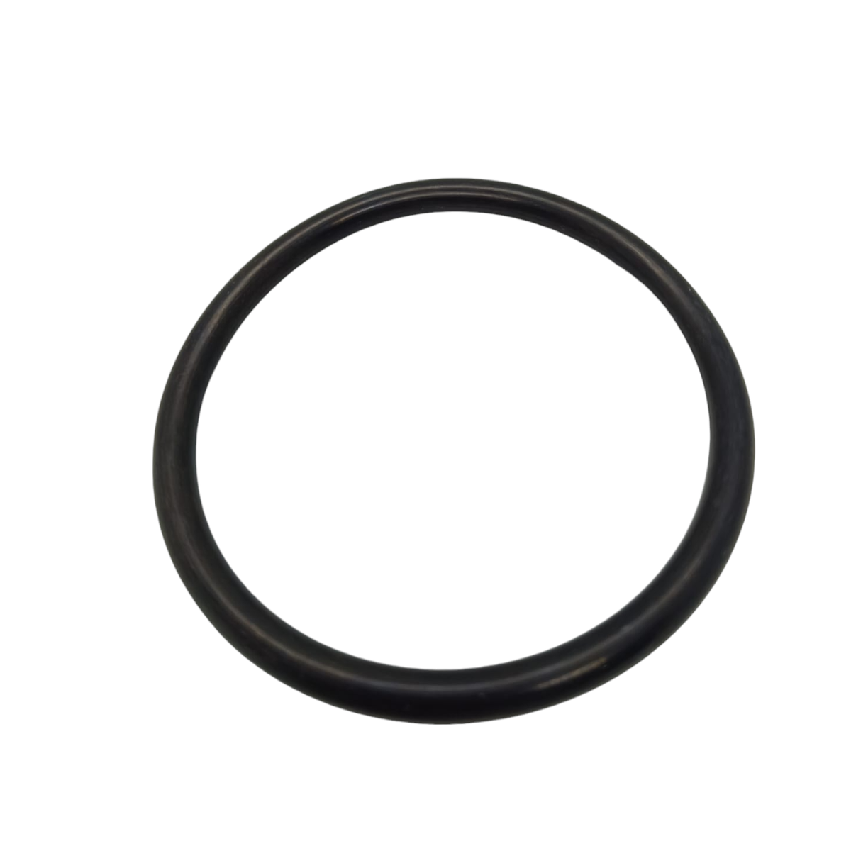 O-ring 12 Mmx2 Mm NBR - Nitrile 70 Shore A