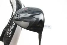 Titleist TSi2 Golf Club Mens Right Handed 10-deg Driver Stiff Graphite