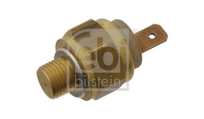 FEBI BILSTEIN TEMPERATURE SWITCH, RADIATOR FAN VW CORRADO GOLF PASSAT SHARAN VEN