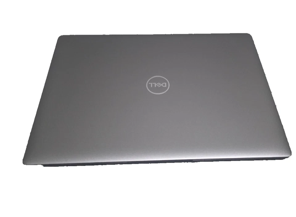 Dell Latitude 7340 · i5-1336U · 16GB · 256GB, photo 4 of 5