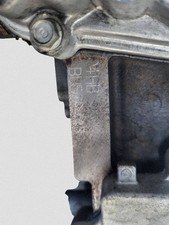 Moteur Hyundai SANTA FE