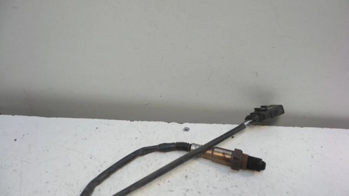 LAMBDASONDE VOOR Volkswagen Scirocco (137/13AD) 2010 03C906262AK / 03C906262H