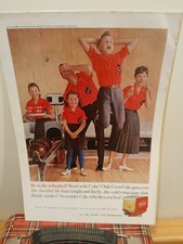 Coca Cola  Advertisments