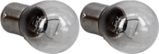 1156 Light Bulb Pair fits Ford New Holland Several