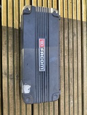 Facom 3/8 Socket Set