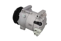 Kamoka Kompressor Klimaanlage Klimakompressor FüR Fiat 500X 1.4 Jeep Renegade
