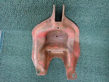 1955 -1956 Ford Lower Engine Support Bracket B5a-6954-b