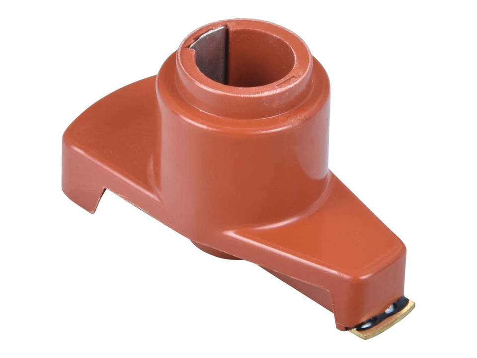 Dedo distribuidor PORSCHE 911 3.2 Carrera 964 993 BERU Foto 2 de 4