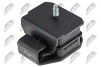 Motorlager NTY ZPS-SB-001 FüR Impreza GD Forester GC Station Wagon GG Legacy 2