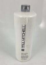 PAUL MITCHELL Soft Style Soft Sculpting Spray Gel 33.8 oz