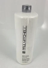 PAUL MITCHELL Soft Style Soft Sculpting Spray Gel 33.8 oz