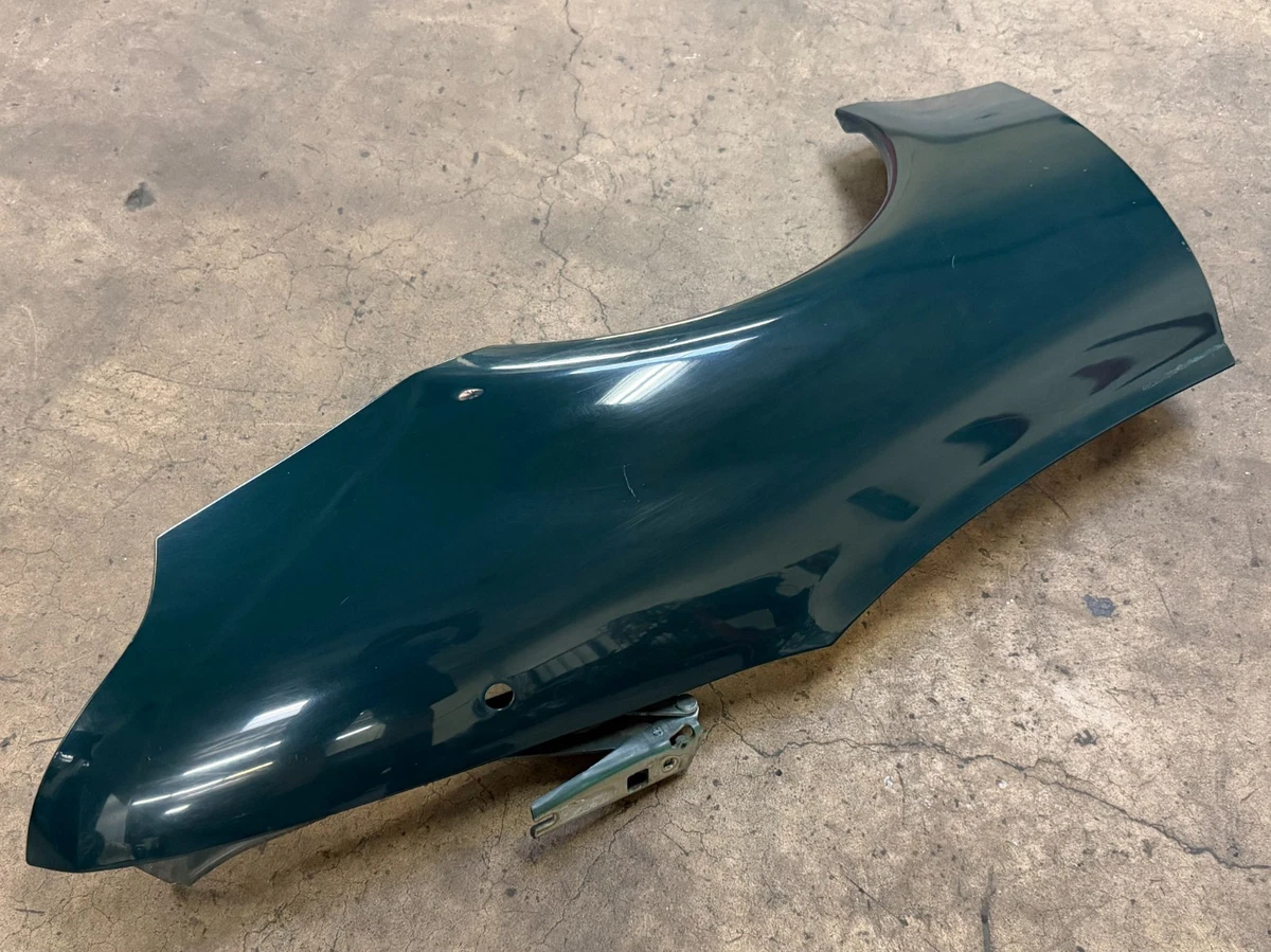 Genuine OEM Fenders for BMW Z3 for sale | eBay