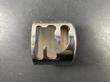 Cord 810, 812 Preselector Shifting Gate 