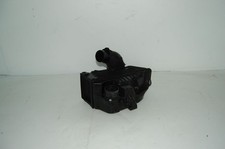 Caja Filtro Aire RENAULT Captur 0.9 Tce 165001258