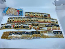 NEW Pirates CSG of the Spanish Main GERMAN LANGUAGE Lot Cards Ships Coins Crew