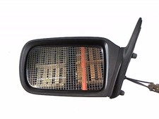 Retroviseur gauche (ou coque) Ford SCORPIO