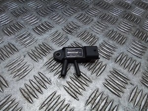 VOLVO V60 DPF-Drucksensor 0281006329 31370160 2.00 Diesel 88kw 2016 29772715