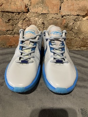 Nike LeBron 21 GS