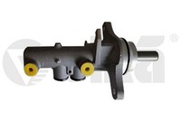 Vika Hauptbremszylinder 66111604601 FüR VW Polo 5 6R1 6C1 602 604 612 614 TSI A1