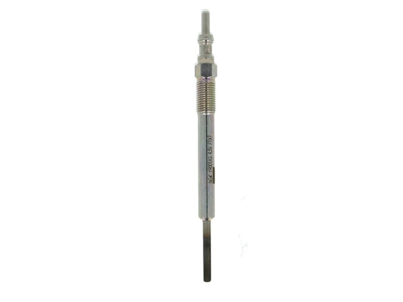 4x ✅Fits NGK NGK97719 Glow Plug 97719 More than just spark plugsWith ⭐UK Seller⭐