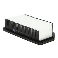 MS 26014-LF-PCS-MS Luftfilter FüR Hyundai Ix20 (Jc)