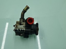 Pompe direction assistée Land Rover 110