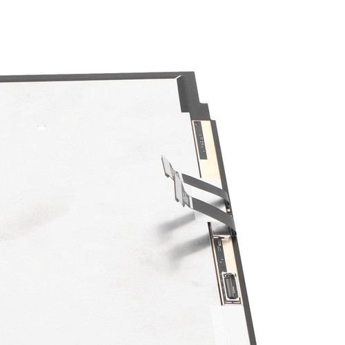15in Screen Replacement For Laptop 3 1872 1873 2019 2496x1664 IPS LCD Display FG - Picture 12 of 22