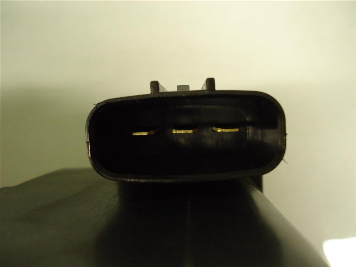 1995-2005 Acura  Nsx Single One Ignition Coil 30520-Pr7-A33