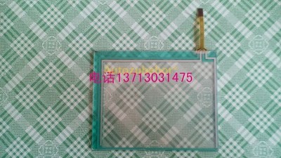 1pc for brand new MT200DEV MT200DBL MT200A MT200D touchpad #ea