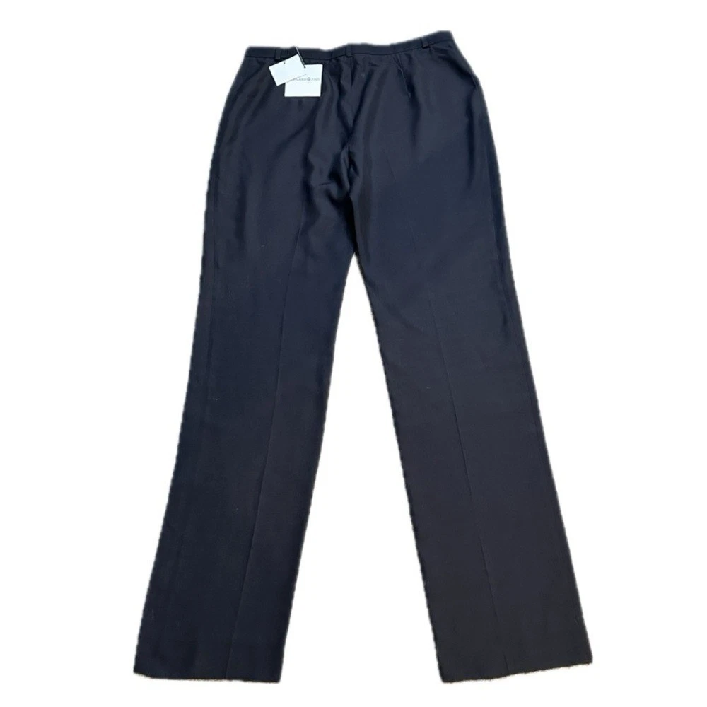 bernard zins products for sale | eBay