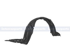 Right Driver Side O/S Inner Wheel Arch Cover Guard Liner for Toyota Avensis III