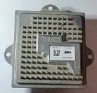 2014-2020 JEEP GRAND CHEROKEE LED BALLAST LED HEADLIGHT MODULE OEM L90035854
